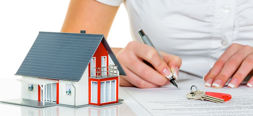 Cook Taylor Woodhouse