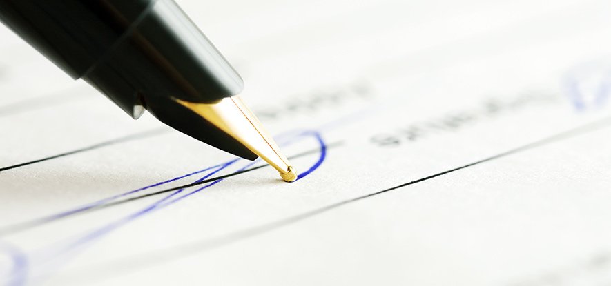 Transfer of equity guide