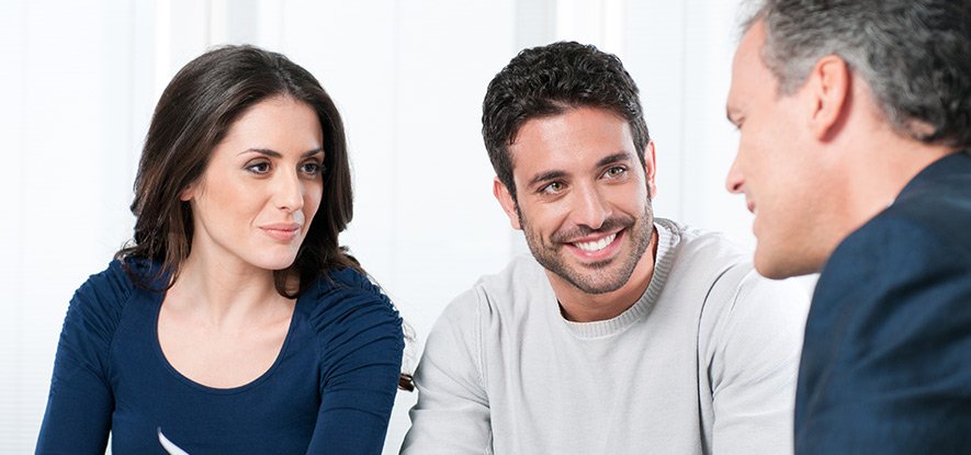 Buying and selling simultaneously guide