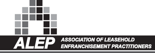 The Law Society Accredited