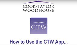 YOUR PROPERTY PORTAL